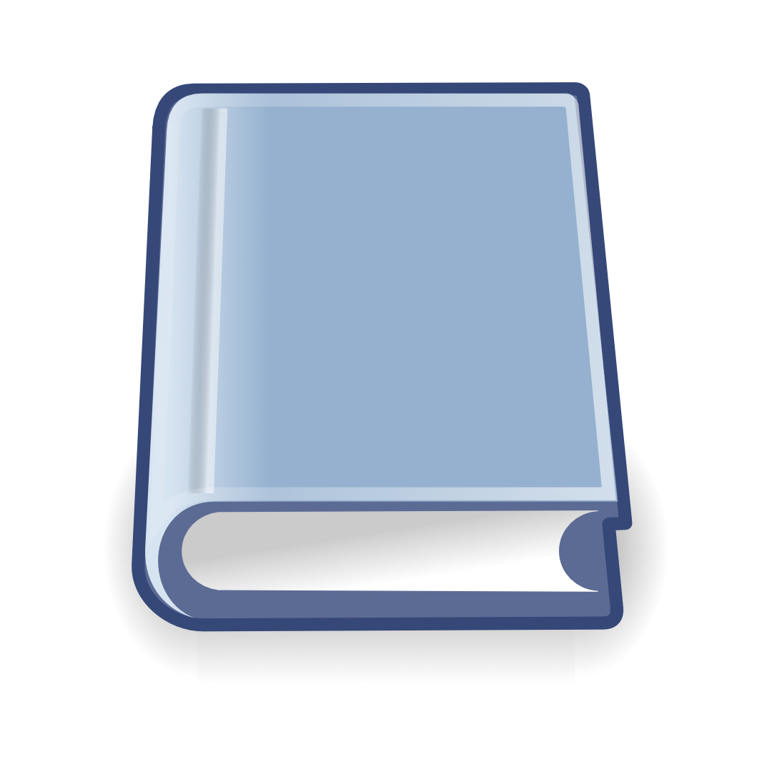 Buch - The Marvey Move – Bild 2